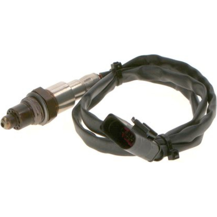 BOSCH 0 258 030 244 Lambdasonde