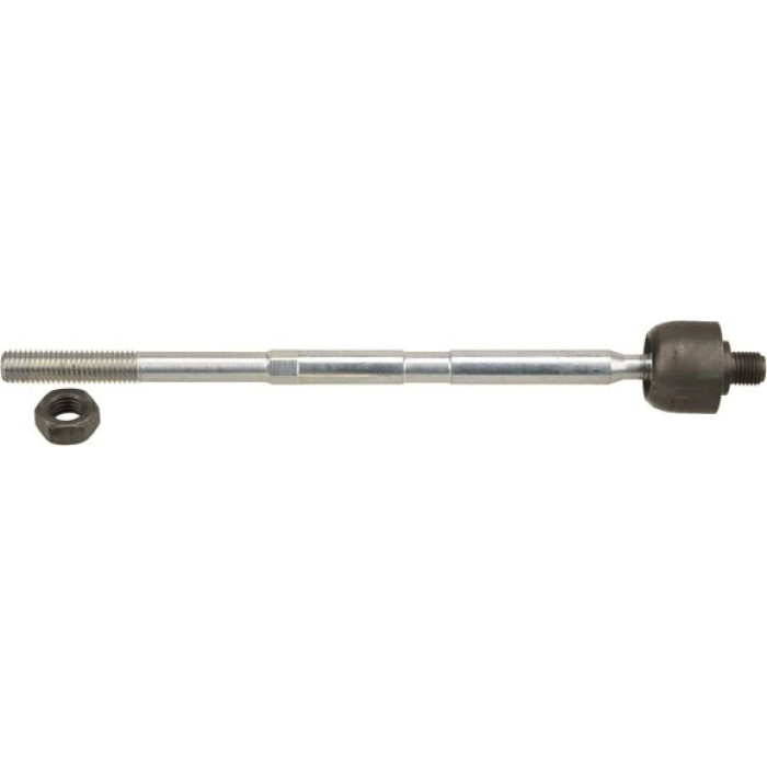 TRW JAR191 Axialgelenk, Spurstange