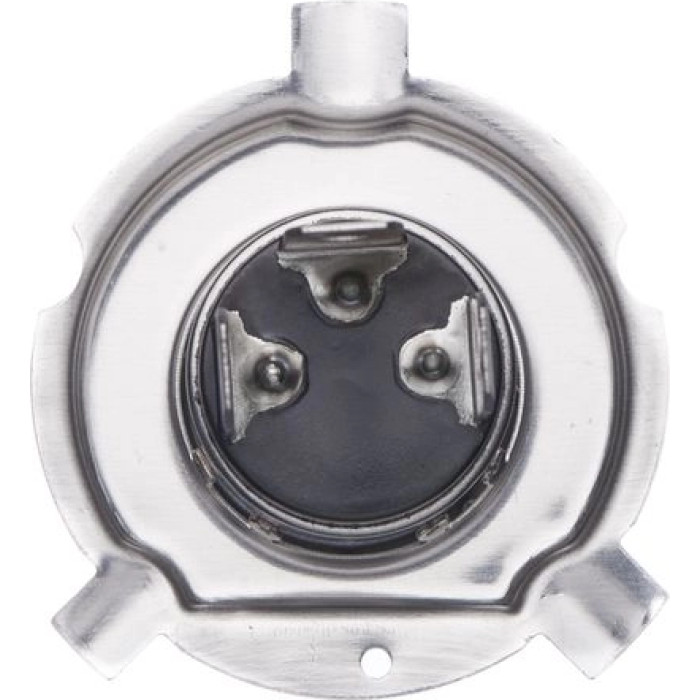 BOSCH 1 987 302 092 Glühlampe, Fernscheinwerfer Pure Light WS