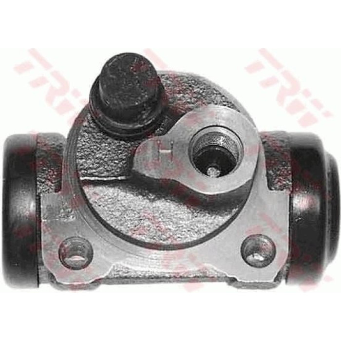 TRW BWF298 Radbremszylinder TRW BWF298 Radbremszylinder