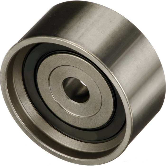 Gates T42027 Umlenkrolle/Führungsrolle, Zahnriemen PowerGrip™ Gates T42027 Umlenkrolle/Führungsrolle, Zahnriemen PowerGrip™
