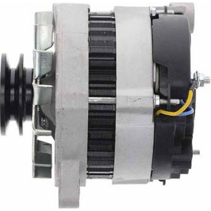 Hella 8EL 011 710-961 Generator Hella 8EL 011 710-961 Generator