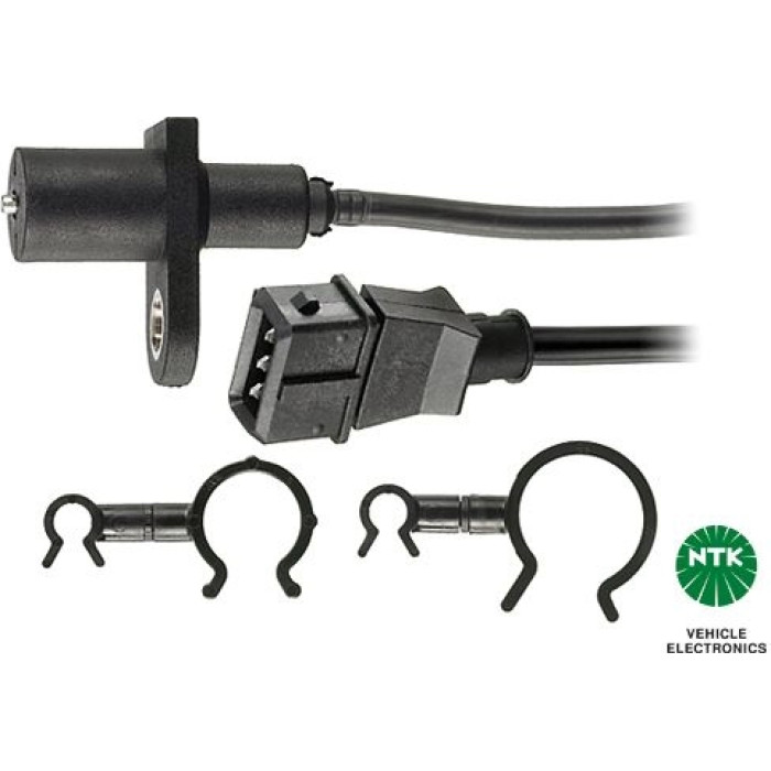 Impulsgeber, Kurbelwelle 81174