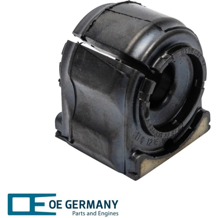 Lager Stabilisator Hinterachse links rechts für MERCEDES BENZ SPRINTER B906 906 Lager Stabilisator Hinterachse links rechts für MERCEDES BENZ SPRINTER B906 906