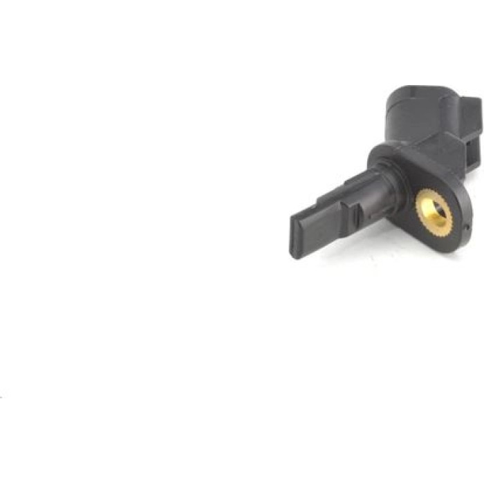 BOSCH 0 265 007 879 Sensor, Raddrehzahl BOSCH 0 265 007 879 Sensor, Raddrehzahl