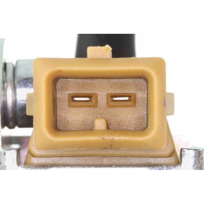 Vemo V30-63-0021 AGR-Ventil