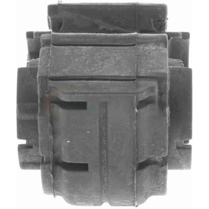 Lagerung, Stabilisator V10-1555 Lagerung, Stabilisator V10-1555