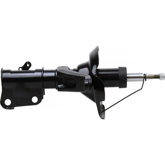 Maxgear 11-0509 Stoßdämpfer Maxgear 11-0509 Stoßdämpfer