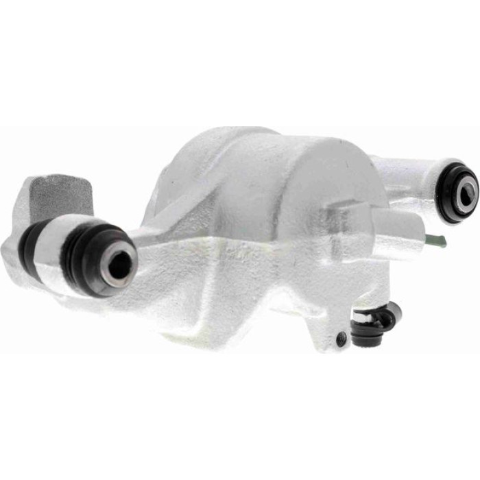 Vaico V30-8280 Bremssattel