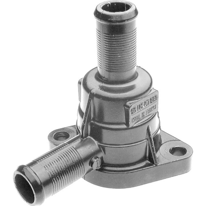 Thermostat, Kühlmittel TH26684G1 Thermostat, Kühlmittel TH26684G1