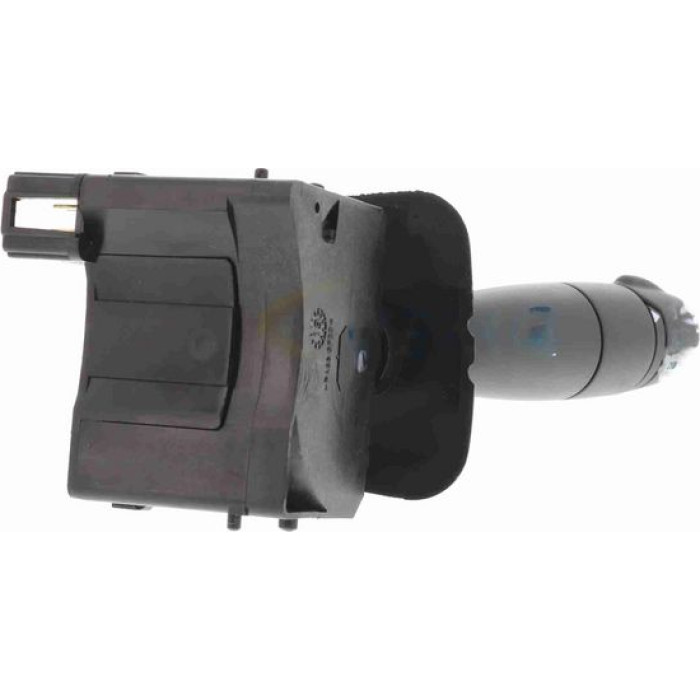 Vemo V46-80-0014 Lenkstockschalter Green Mobility Parts Vemo V46-80-0014 Lenkstockschalter Green Mobility Parts
