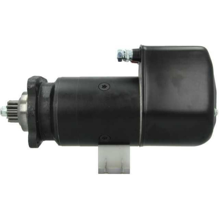 PSH 550.101.113.010 Starter +Line Original PSH 550.101.113.010 Starter +Line Original