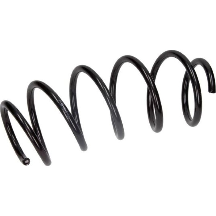 Maxgear 60-0461 Fahrwerksfeder Maxgear 60-0461 Fahrwerksfeder