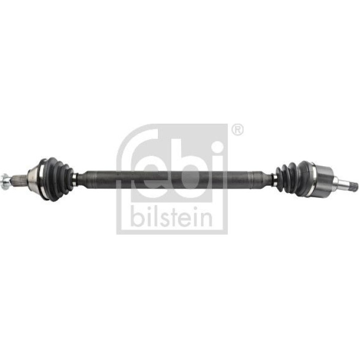 febi bilstein 188146 Antriebswelle febi bilstein 188146 Antriebswelle
