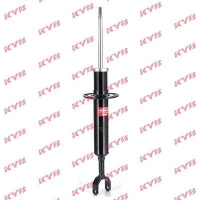 KYB 341844 Stoßdämpfer Excel-G KYB 341844 Stoßdämpfer Excel-G