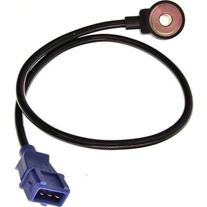Maxgear 21-0013 Klopfsensor Maxgear 21-0013 Klopfsensor
