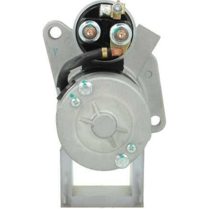 PSH 570.559.113.080 Starter +Line Original PSH 570.559.113.080 Starter +Line Original
