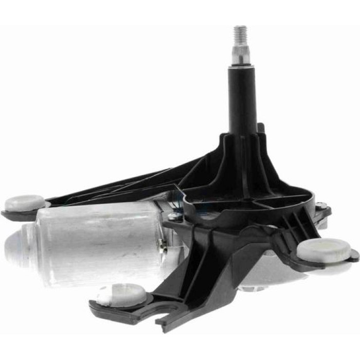 Vemo V42-07-0008 Wischermotor Vemo V42-07-0008 Wischermotor