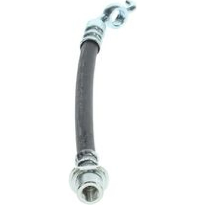 BOSCH 1 987 481 639 Bremsschlauch