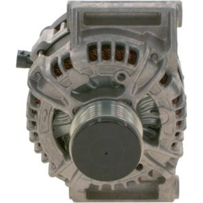 BOSCH 0 126 312 103 Generator BOSCH 0 126 312 103 Generator