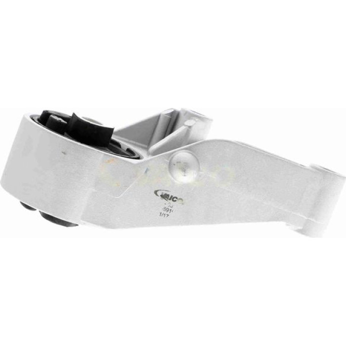 Vaico V40-0933 Lagerung, Motor
