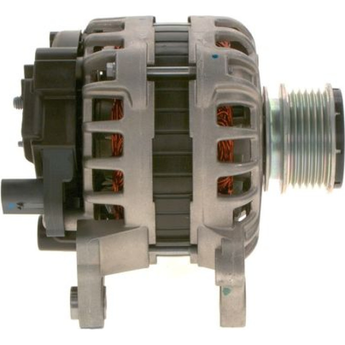 BOSCH F 000 BL0 6ZB Generator BOSCH F 000 BL0 6ZB Generator