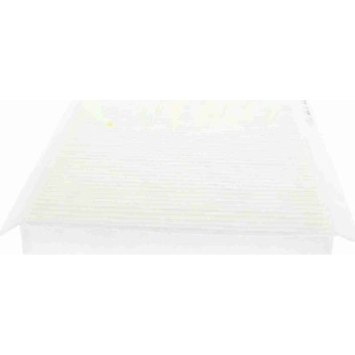 Vemo V30-30-1046 Filter, Innenraumluft Green Mobility Parts Vemo V30-30-1046 Filter, Innenraumluft Green Mobility Parts