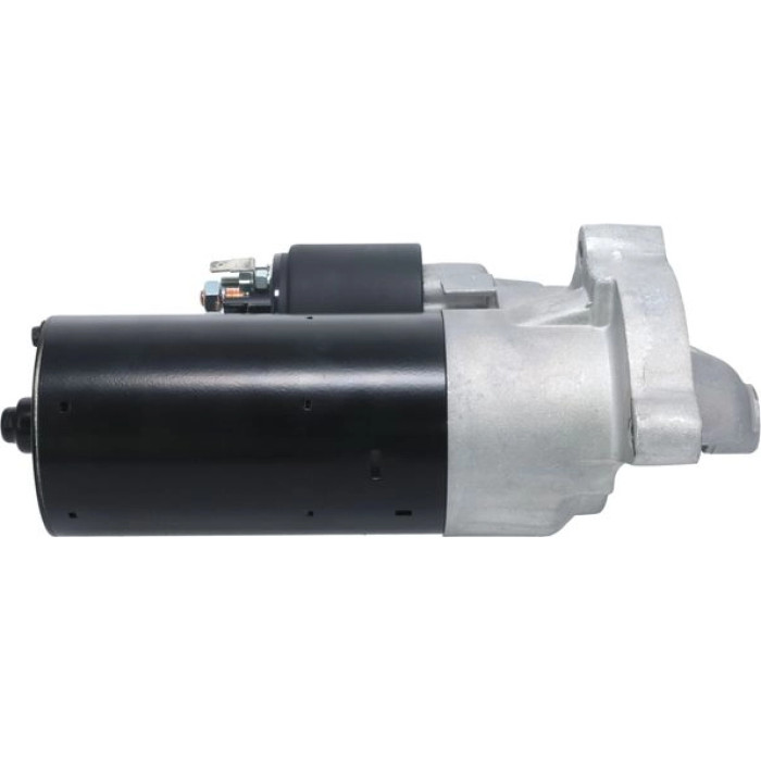 BOSCH 1 986 S00 716 Starter BOSCH 1 986 S00 716 Starter