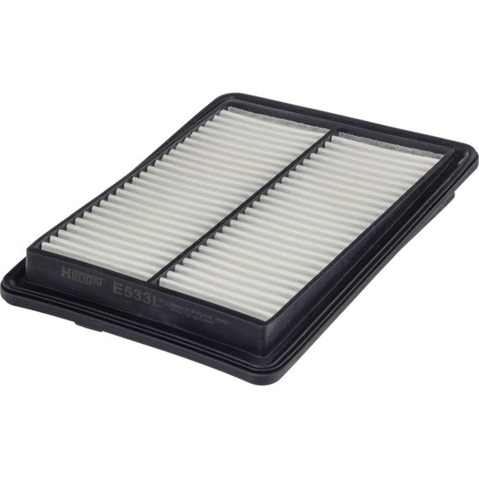 Hengst Filter E533L Luftfilter