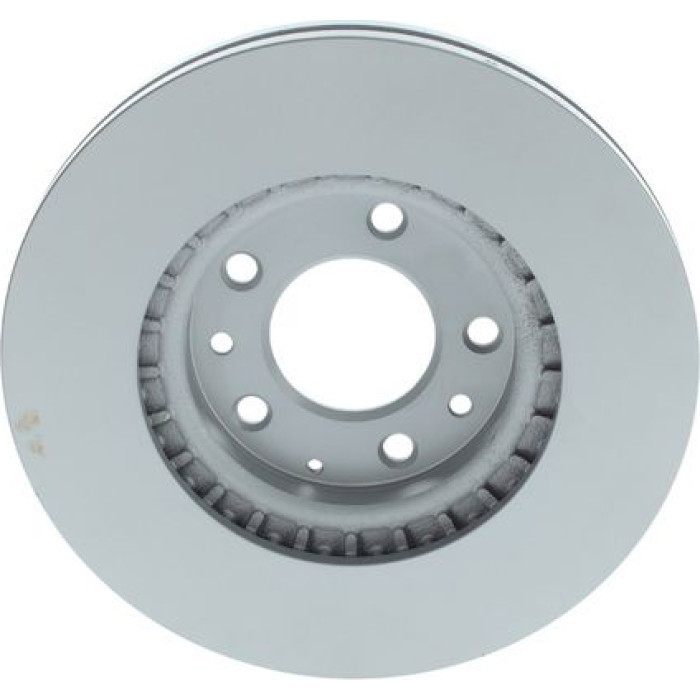 BOSCH 0 986 479 758 Bremsscheibe BOSCH 0 986 479 758 Bremsscheibe
