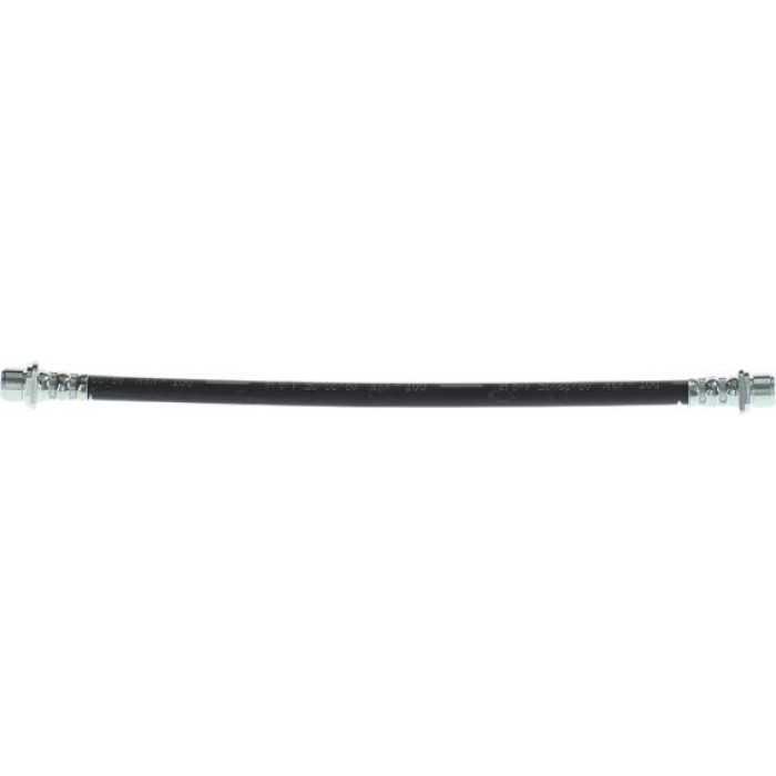 BOSCH 1 987 481 A59 Bremsschlauch