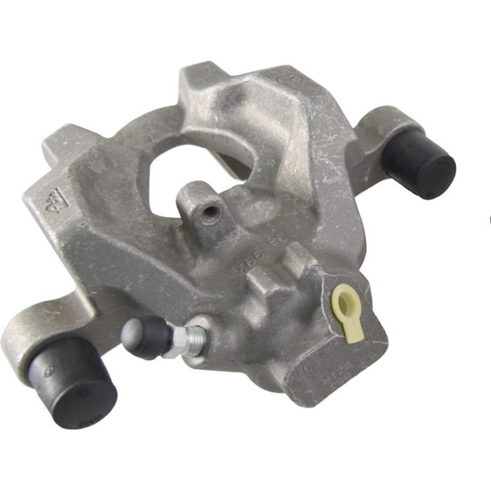 FTE 9290669 Bremssattel