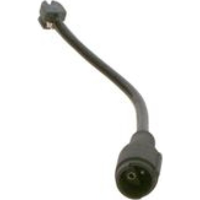 BOSCH 1 987 474 903 Warnkontakt, Bremsbelagverschleiß BOSCH 1 987 474 903 Warnkontakt, Bremsbelagverschleiß