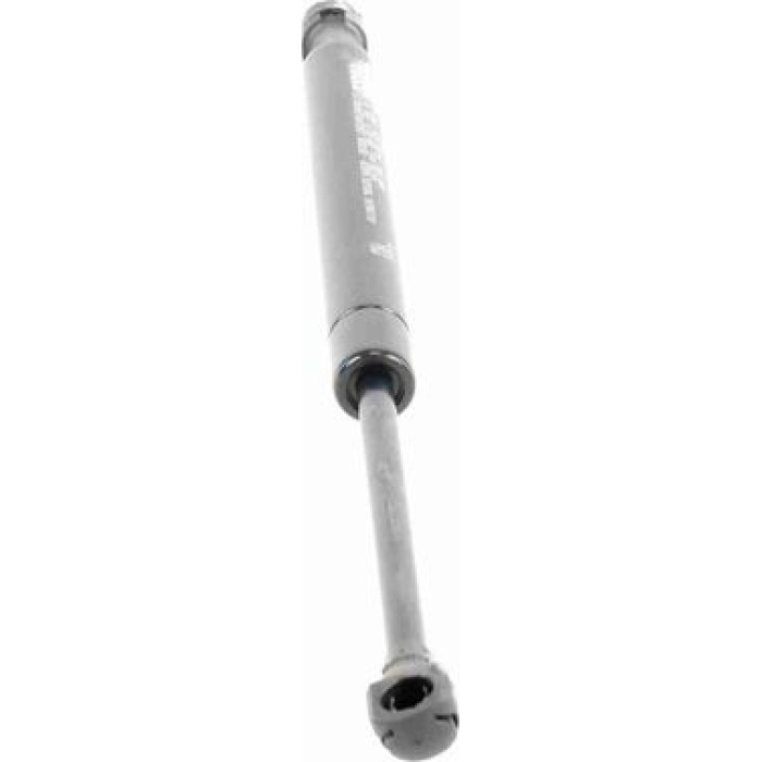 Gasfeder, Koffer-/Laderaum V25-0553 Gasfeder, Koffer-/Laderaum V25-0553
