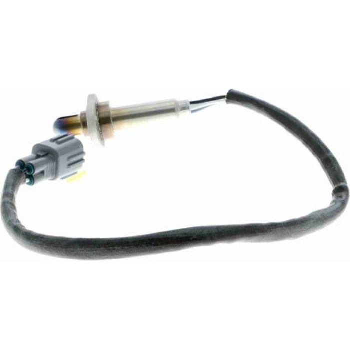 Vemo V70-76-0002 Lambdasonde Vemo V70-76-0002 Lambdasonde