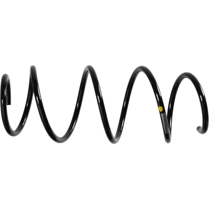 Sachs 993 674 Fahrwerksfeder Sachs 993 674 Fahrwerksfeder