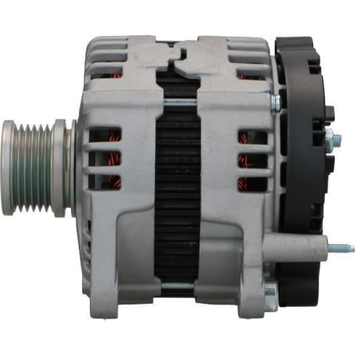 Generator 205.539.180.010 Generator 205.539.180.010