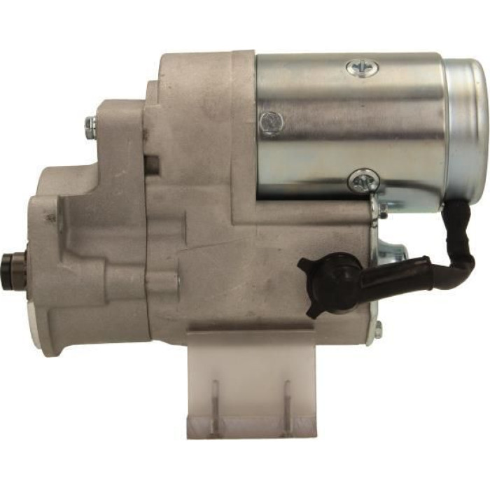 PSH 640.531.093.050 Starter +Line Original PSH 640.531.093.050 Starter +Line Original