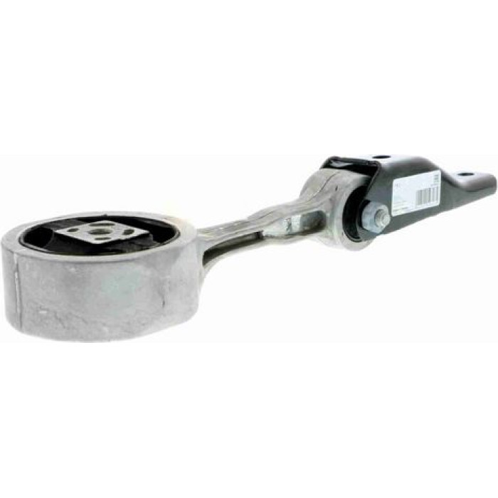 Lagerung, Motor V10-2661 Lagerung, Motor V10-2661