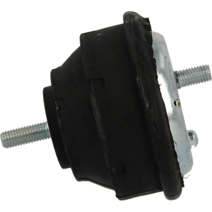 Corteco 601558 Lagerung, Motor