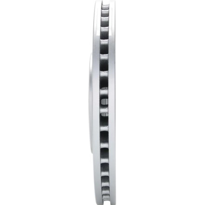 BOSCH 0 986 478 979 Bremsscheibe BOSCH 0 986 478 979 Bremsscheibe