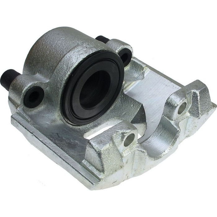 FTE 9292302 Bremssattel