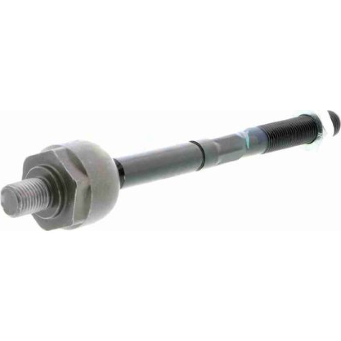 Vaico V46-0713 Axialgelenk, Spurstange Vaico V46-0713 Axialgelenk, Spurstange