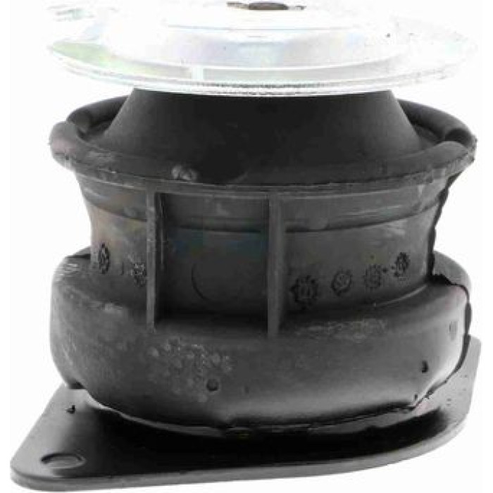 Vaico V10-1255 Lagerung, Motor Vaico V10-1255 Lagerung, Motor