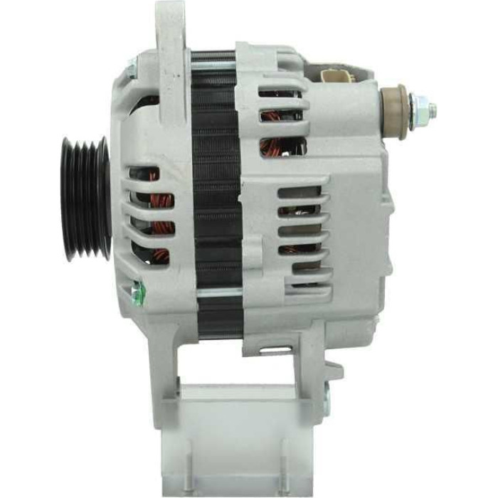 Generator 155.549.100.130 Generator 155.549.100.130