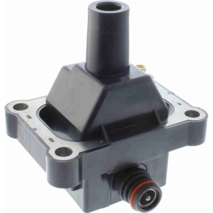 Vemo V30-70-0012 Zündspule