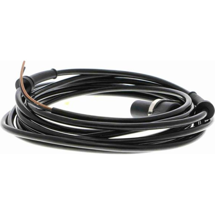 Vemo V30-72-0708 Sensor, Raddrehzahl Vemo V30-72-0708 Sensor, Raddrehzahl