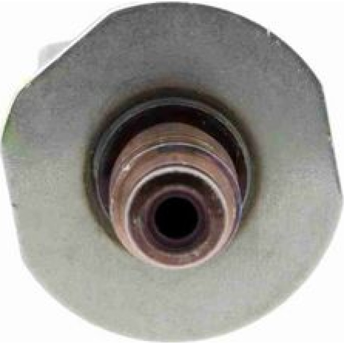 Vemo V30-72-0814 Sensor, Kraftstoffdruck