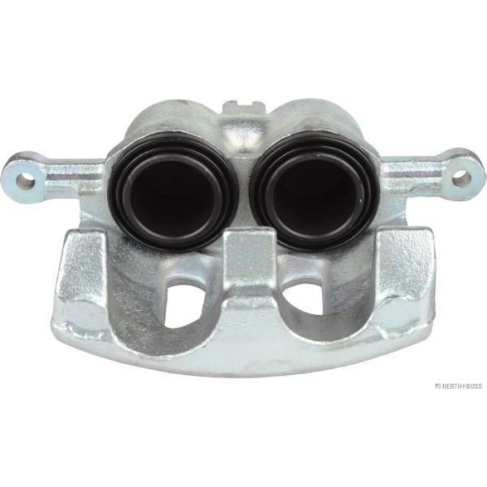 Herth+Buss Jakoparts J3211018 Bremssattel Herth+Buss Jakoparts J3211018 Bremssattel