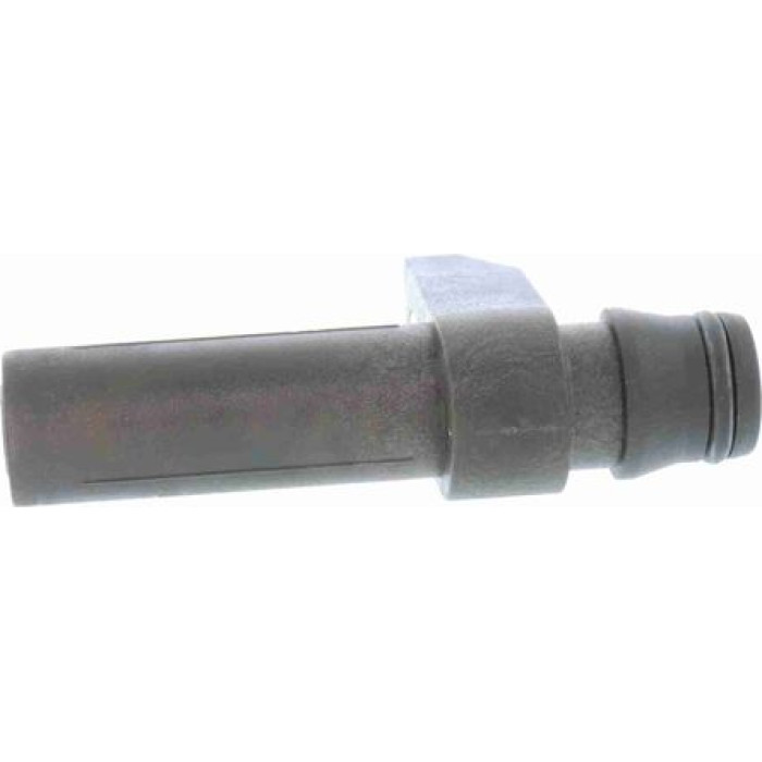 Vemo V30-72-0116 Impulsgeber, Kurbelwelle
